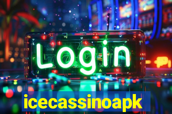 icecassinoapk