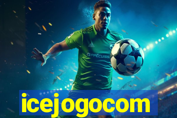 icejogocom