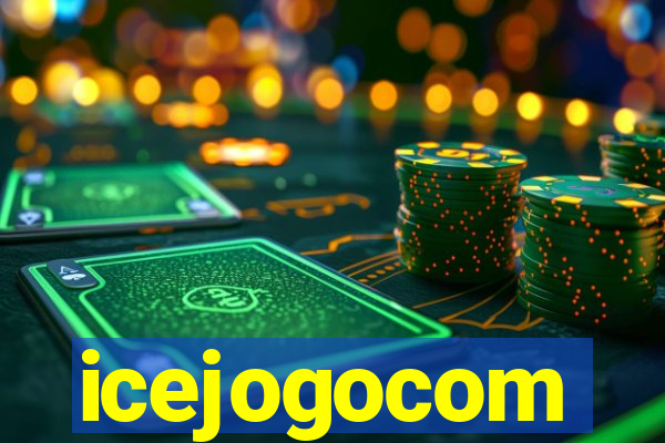 icejogocom