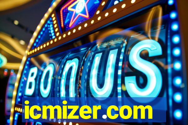 icmizer.com