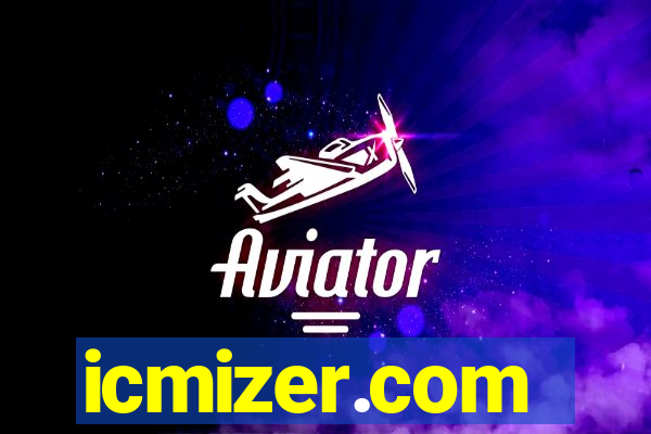 icmizer.com
