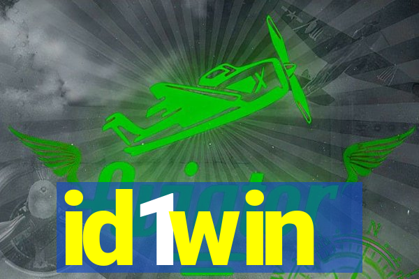 id1win