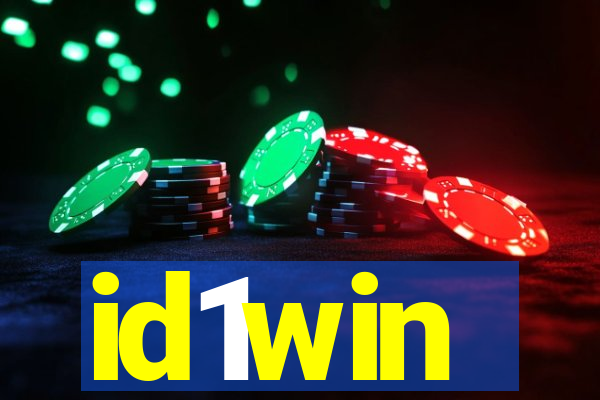 id1win