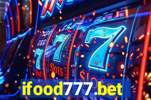 ifood777.bet