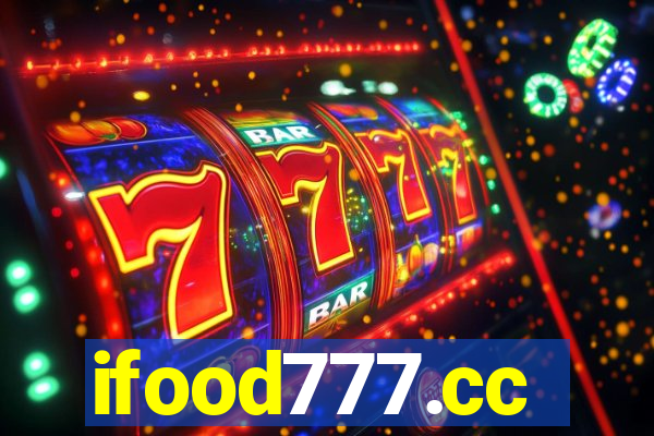 ifood777.cc