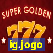 ig.jogo