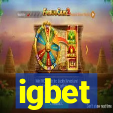 igbet