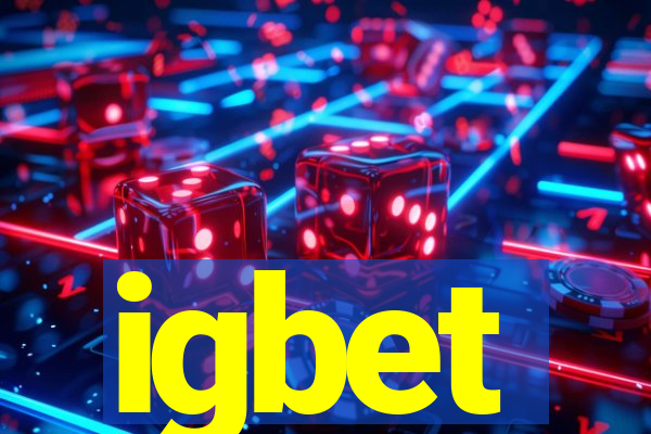 igbet