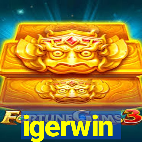 igerwin
