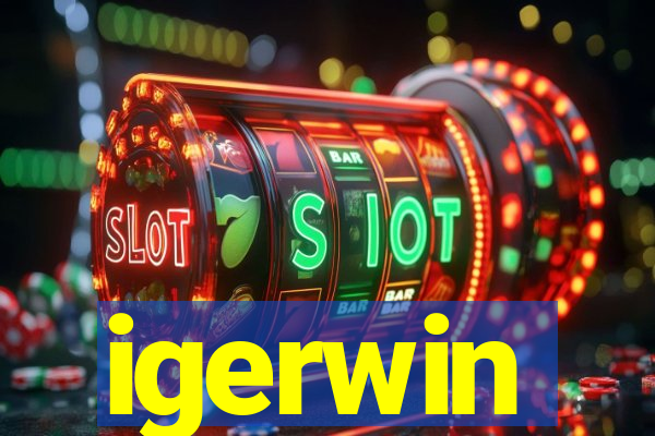 igerwin