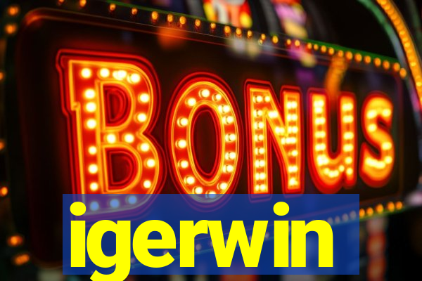 igerwin