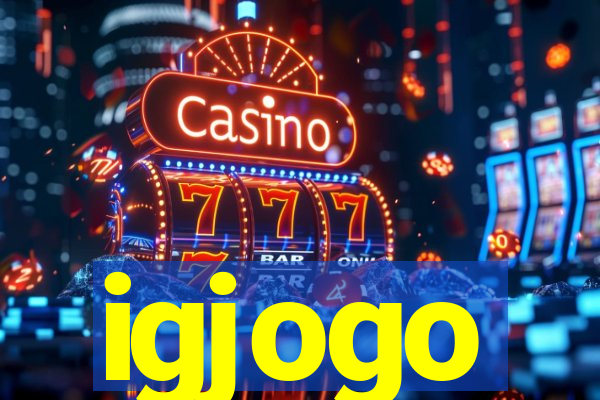 igjogo
