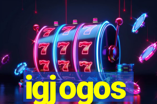 igjogos