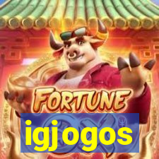 igjogos