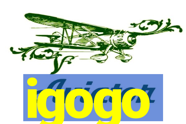 igogo