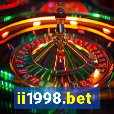 ii1998.bet