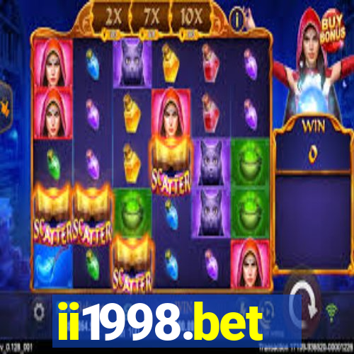 ii1998.bet