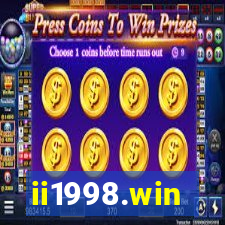 ii1998.win