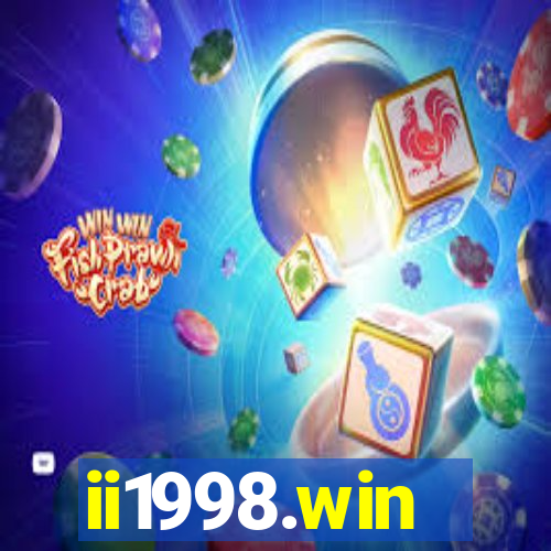 ii1998.win