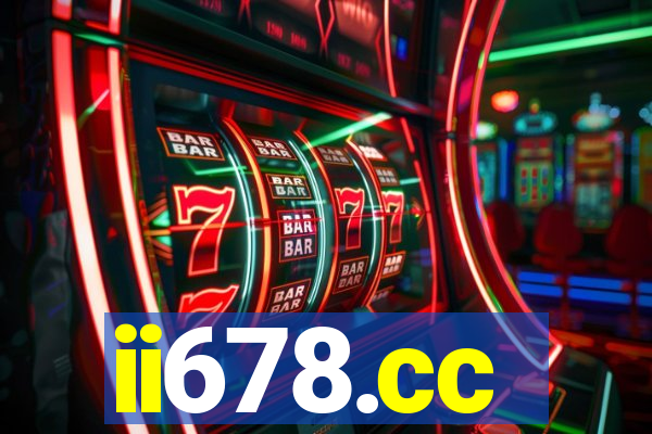 ii678.cc