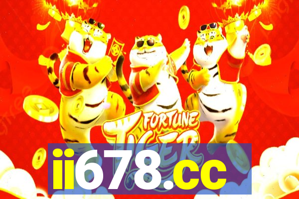 ii678.cc