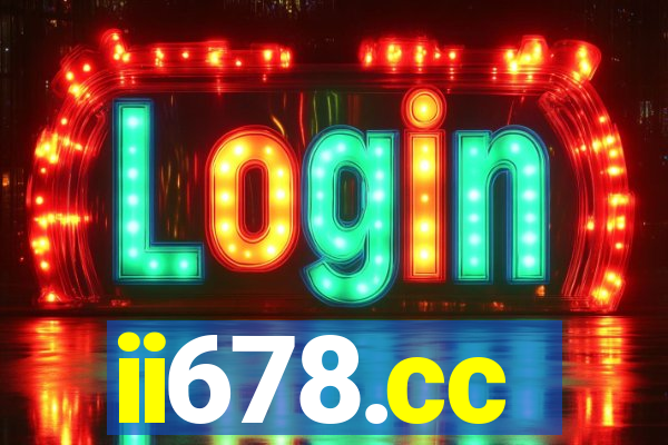 ii678.cc