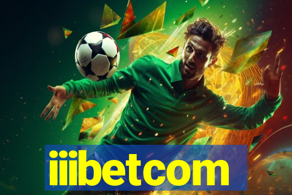 iiibetcom