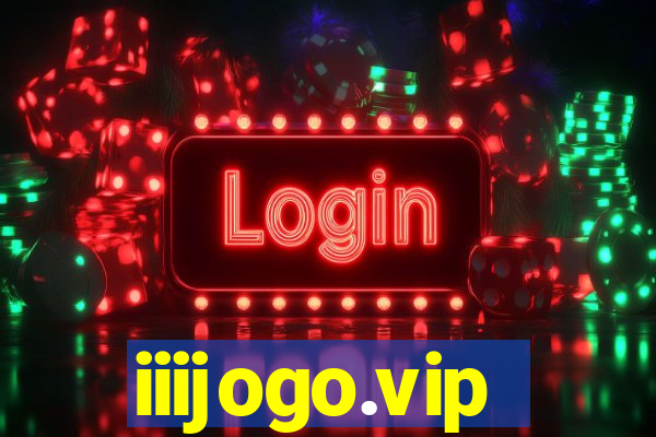 iiijogo.vip