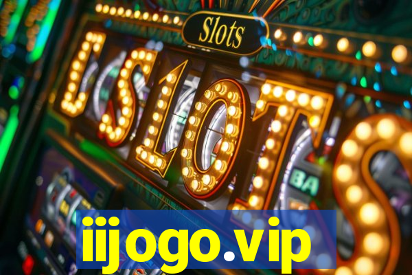 iijogo.vip