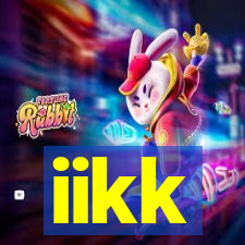 iikk-slots