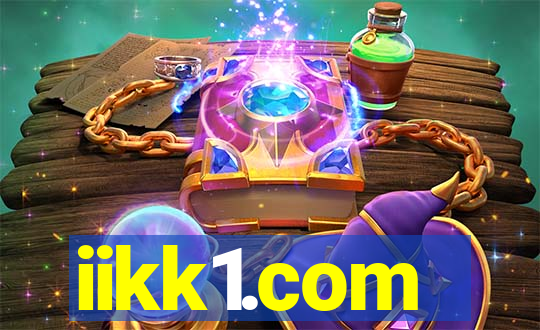 iikk1.com