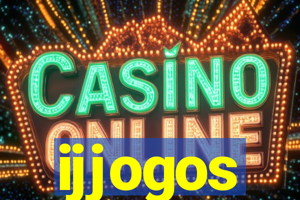 ijjogos