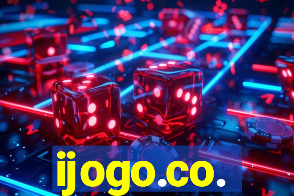 ijogo.co.