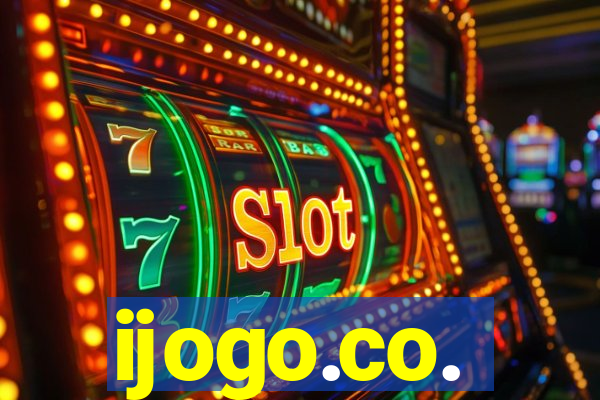 ijogo.co.