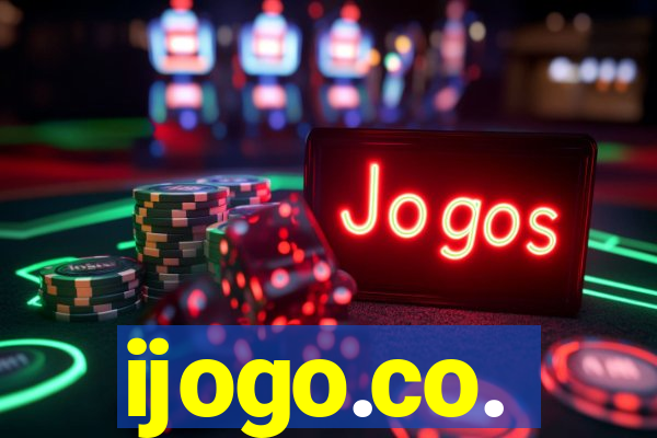 ijogo.co.