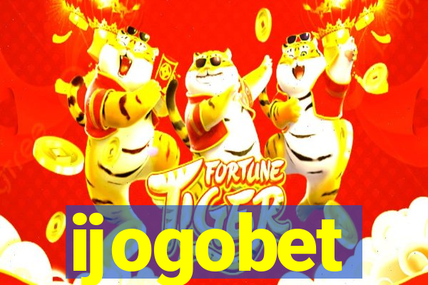 ijogobet