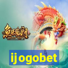 ijogobet