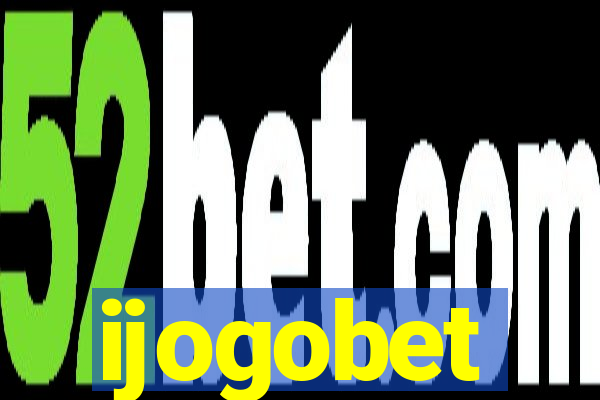 ijogobet