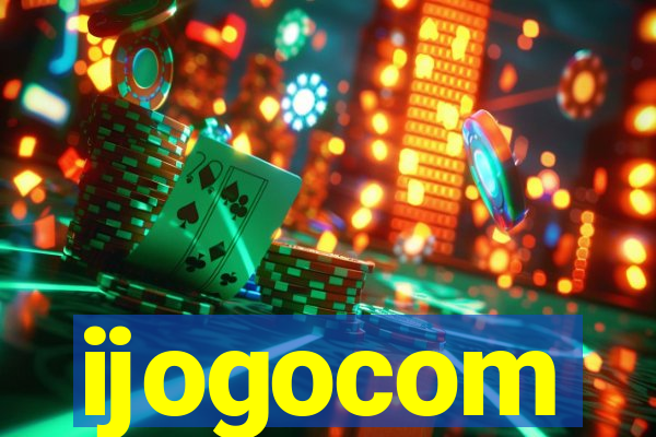 ijogocom