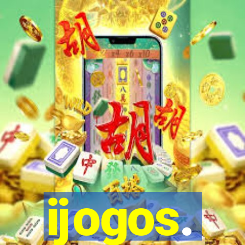ijogos.