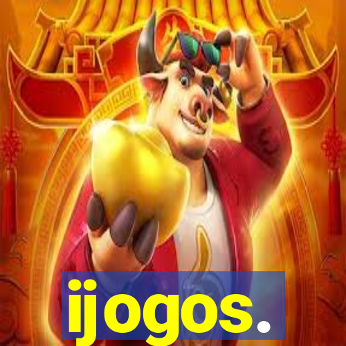 ijogos.