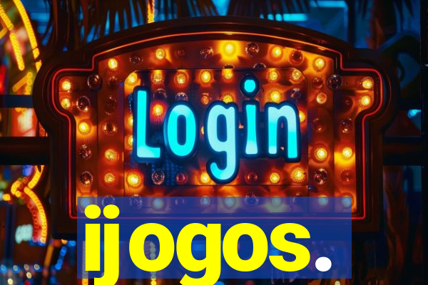ijogos.