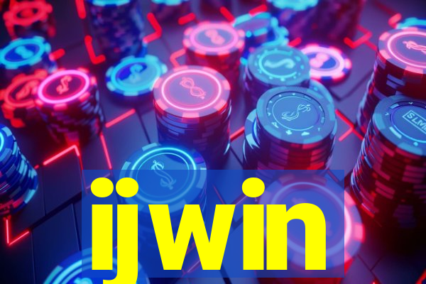 ijwin