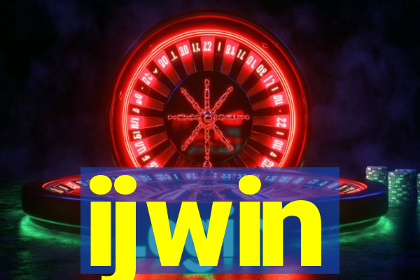 ijwin