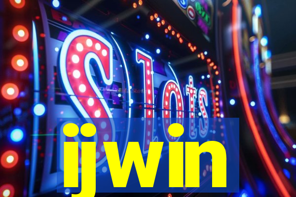 ijwin