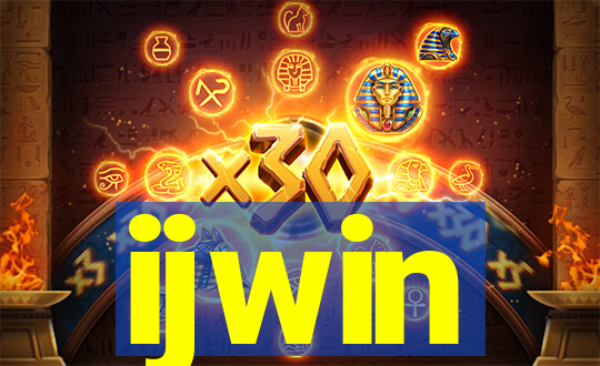 ijwin