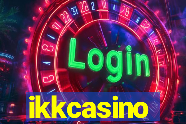 ikkcasino