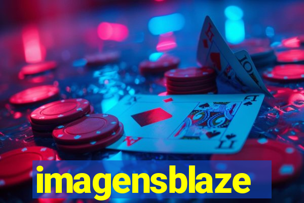 imagensblaze
