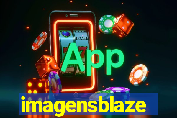 imagensblaze