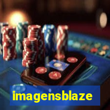 imagensblaze